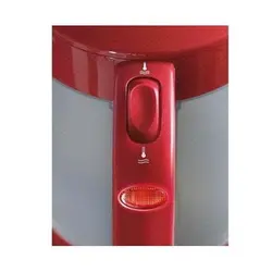 چای ساز بوش TTA2010 | هایپر تخفیفان