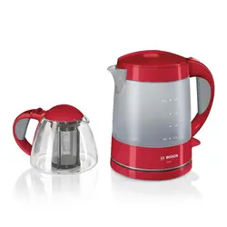 چای ساز بوش TTA2010 | هایپر تخفیفان