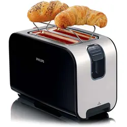توستر نان فیلیپس HD2686 | هایپر تخفیفان