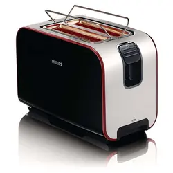 توستر نان فیلیپس HD2686 | هایپر تخفیفان