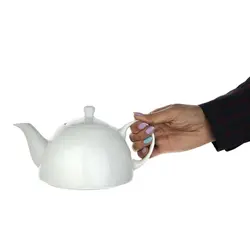 ست کتری و قوری 5 لیتری بلزا 71101 | هایپر تخفیفان