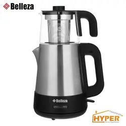 چای ساز بلزا 21107 | هایپر تخفیفان