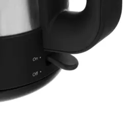 چای ساز بلزا 21107 | هایپر تخفیفان