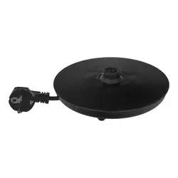 چای ساز بلزا 21107 | هایپر تخفیفان