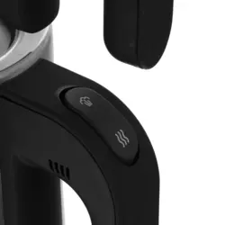 چای ساز بلزا 21107 | هایپر تخفیفان