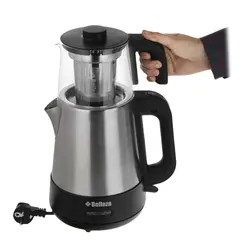 چای ساز بلزا 21107 | هایپر تخفیفان