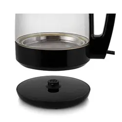 چای ساز بلزا 21105 | هایپر تخفیفان