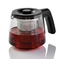 چای ساز بلزا 21105 | هایپر تخفیفان