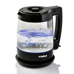 چای ساز بلزا 21105 | هایپر تخفیفان