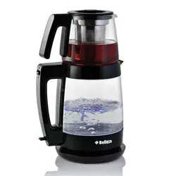 چای ساز بلزا 21105 | هایپر تخفیفان