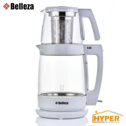 چای ساز بلزا 21104 | هایپر تخفیفان