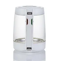 چای ساز بلزا 21104 | هایپر تخفیفان