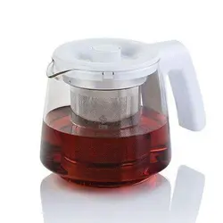 چای ساز بلزا 21104 | هایپر تخفیفان