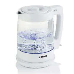 چای ساز بلزا 21104 | هایپر تخفیفان