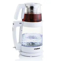 چای ساز بلزا 21104 | هایپر تخفیفان