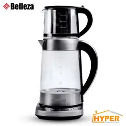 چای ساز بلزا 21101 | هایپر تخفیفان