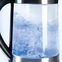 چای ساز بلزا 21101 | هایپر تخفیفان