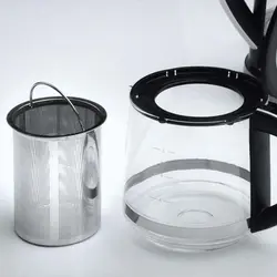 چای ساز بلزا 21101 | هایپر تخفیفان