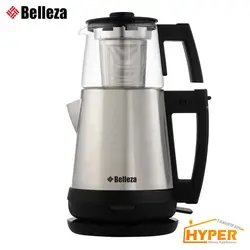 چای ساز بلزا 21102 | هایپر تخفیفان