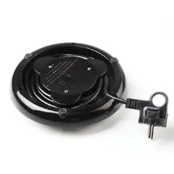 چای ساز بلزا 21102 | هایپر تخفیفان