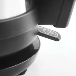 چای ساز بلزا 21102 | هایپر تخفیفان