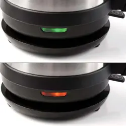 چای ساز بلزا 21102 | هایپر تخفیفان