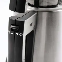 چای ساز بلزا 21102 | هایپر تخفیفان