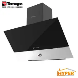 هود مورب تکنوگاز TTV-3924C | هایپر تخفیفان