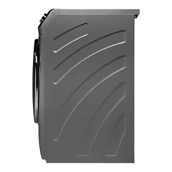 ماشین لباسشویی جی پلاس GWM-K947T تیتانیوم 9 کیلویی | هایپر تخفیفان