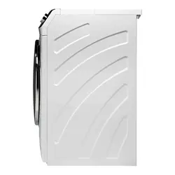 ماشین لباسشویی جی پلاس GWM-K947W سفید 9 کیلویی | هایپر تخفیفان