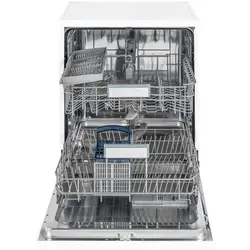 ماشین ظرفشویی اسنوا SWD-226T استیل 12 نفره | هایپر تخفیفان