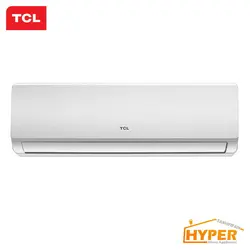 کولر گازی تی سی ال TAC-24CHSA/XA81I | هایپر تخفیفان