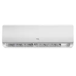 کولر گازی تی سی ال TAC-24CHSA/XA81I | هایپر تخفیفان