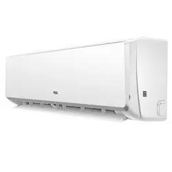 کولر گازی تی سی ال TAC-24CHSA/XA81I | هایپر تخفیفان