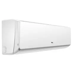 کولر گازی تی سی ال TAC-24CHSA/XA81I | هایپر تخفیفان