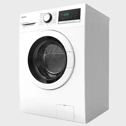 ماشین لباسشویی اسنوا SWD-790 سفید 7 کیلویی | هایپر تخفیفان