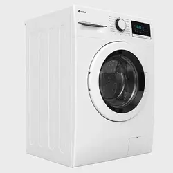 ماشین لباسشویی اسنوا SWD-790 سفید 7 کیلویی | هایپر تخفیفان