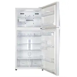 یخچال فریزر دیپوینت CAPTURE W سفید | هایپر تخفیفان