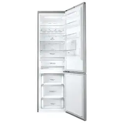 یخچال فریزر ال جی BF210W سفید | هایپر تخفیفان