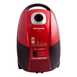 جاروبرقی پاناسونیک MC-CG713 | هایپر تخفیفان