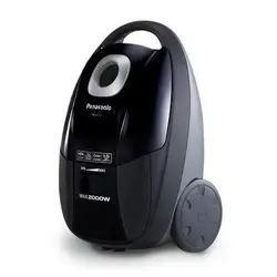 جاروبرقی پاناسونیک MC-CG713 | هایپر تخفیفان