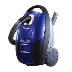 جاروبرقی پاناسونیک MC-CG713 | هایپر تخفیفان
