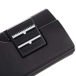 جاروبرقی پاناسونیک MC-CG713 | هایپر تخفیفان