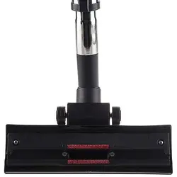 جاروبرقی پاناسونیک MC-CG713 | هایپر تخفیفان