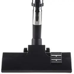 جاروبرقی پاناسونیک MC-CG713 | هایپر تخفیفان