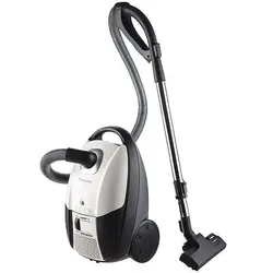جاروبرقی پاناسونیک MC-CG713 | هایپر تخفیفان