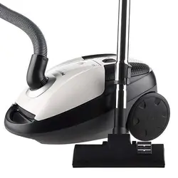 جاروبرقی پاناسونیک MC-CG713 | هایپر تخفیفان