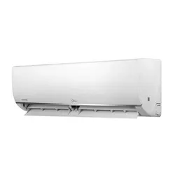 کولر گازی جی پلاس GAC-TM24JN3 | هایپر تخفیفان