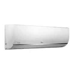 کولر گازی جی پلاس GAC-TM24JN3 | هایپر تخفیفان