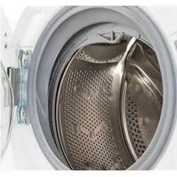 ماشین لباسشویی کندی GIC-2409 WT سفید | هایپر تخفیفان